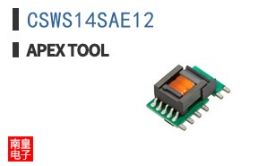 CSWS14SAE12 ͼƬ